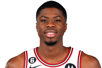 Kostas Antetokounmpo