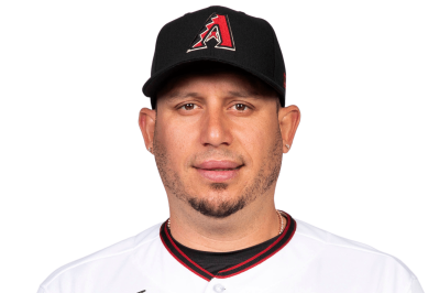 Asdrúbal Cabrera