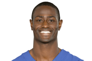 pierre desir