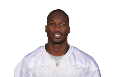 Chad Johnson