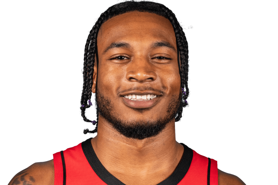 Cam Whitmore (SF) Stats, News, Rumors, Bio, Video - Houston