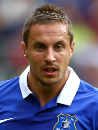 Phil Jagielka