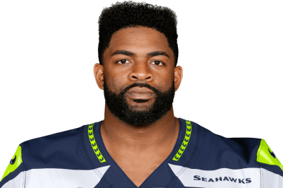 Damontre Moore