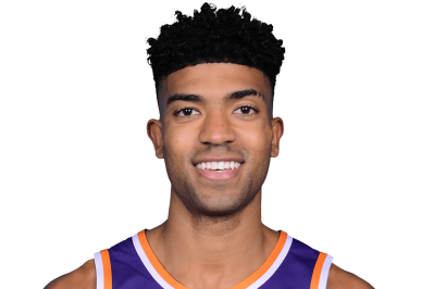 Chandler Hutchison