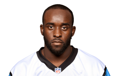 Trenton Robinson