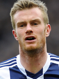 Chris Brunt