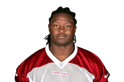 Antonio Coleman