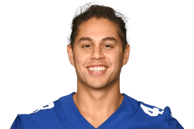 Josiah Tauaefa