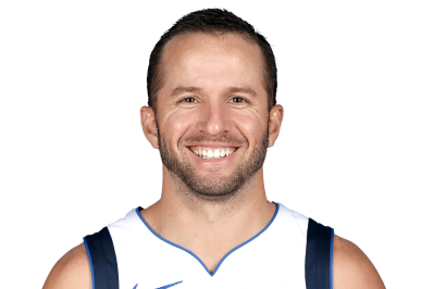 J.J. Barea