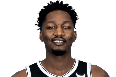 Dorian Finney-Smith