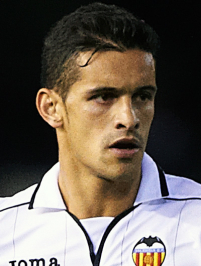 Ricardo Costa