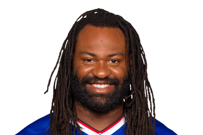 Brandon Spikes