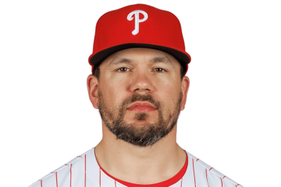 Kyle Schwarber