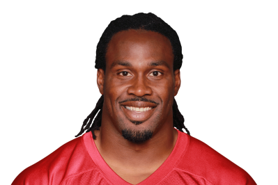 Steven Jackson