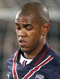 Diego Rolan