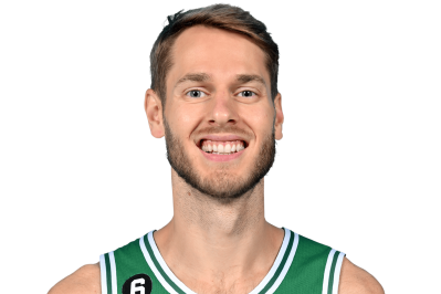 Jake Layman