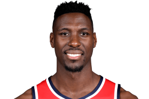 ian mahinmi