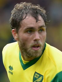 Johan Elmander