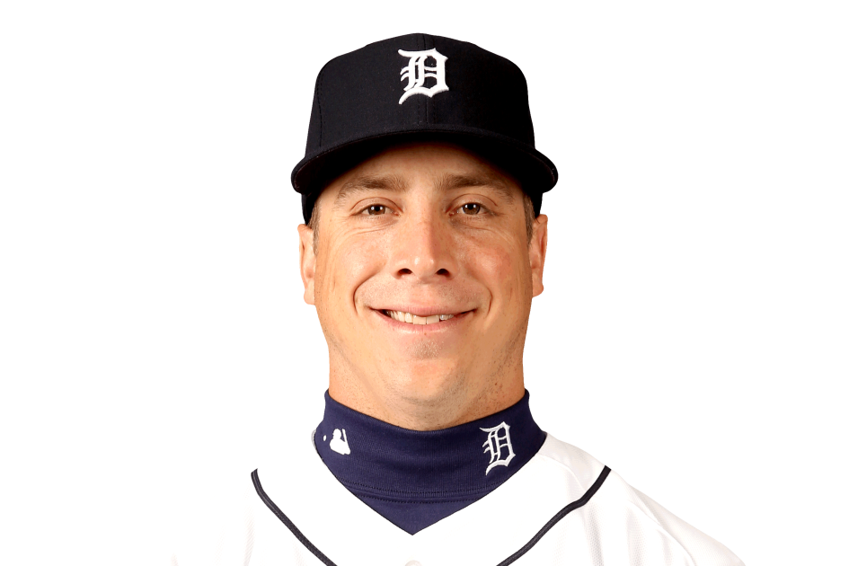 Andy Dirks Stats, Fantasy & News