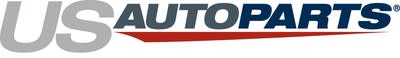 US_Auto_Parts_Appoints_David-8a7837e5a9f47bacb5db976e6fd2482e