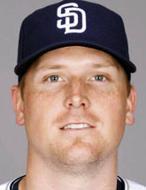 Chad Reineke