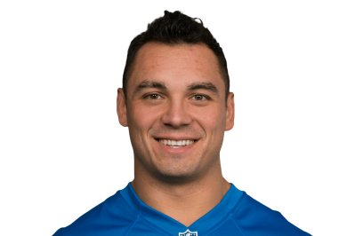 Joseph Fauria