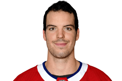 Simon Despres