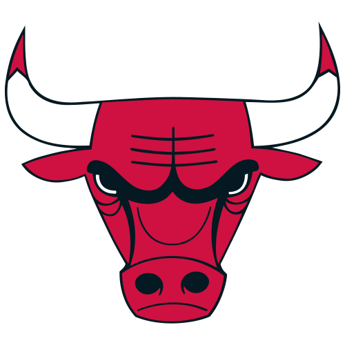 Chicago Bulls News