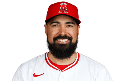 Anthony Rendon