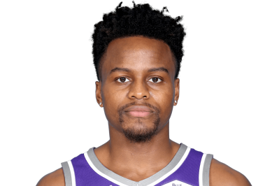 Yogi Ferrell