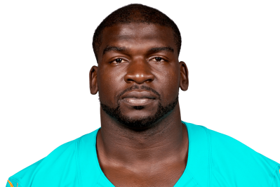 Lawrence Timmons