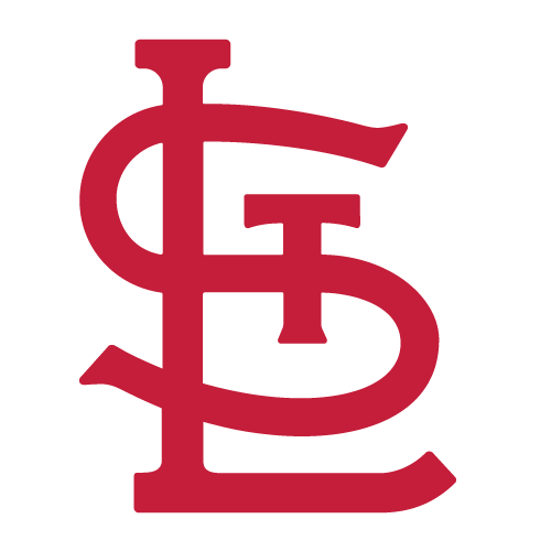 St Louis Cardinals, Major League Baseball, News, Scores, Highlights,  Injuries, Stats, Standings, and Rumors