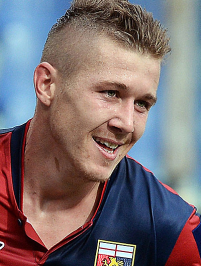 Juraj Kucka