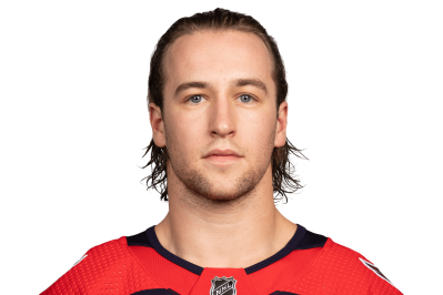 Brendan Leipsic