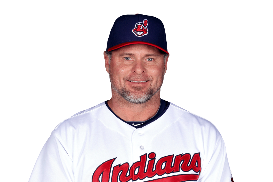 Jason Giambi (DH) Stats, News, Rumors, Bio, Video - Cleveland