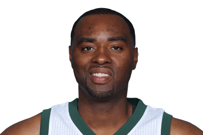 Marcus Landry