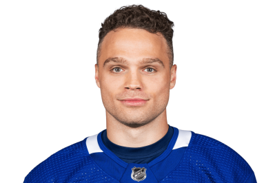 Max Domi