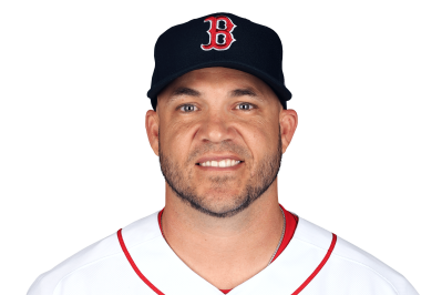 Steve Pearce