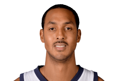 Ryan Hollins