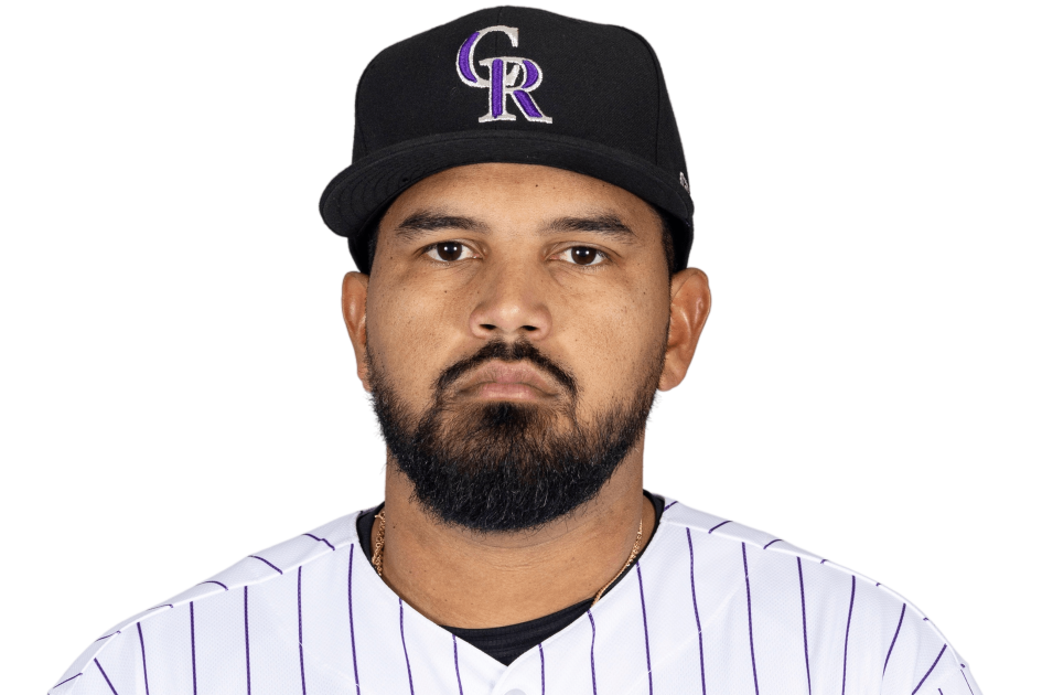 Colorado Rockies Baseball - Rockies News, Scores, Stats, Rumors