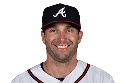 Jeff Francoeur