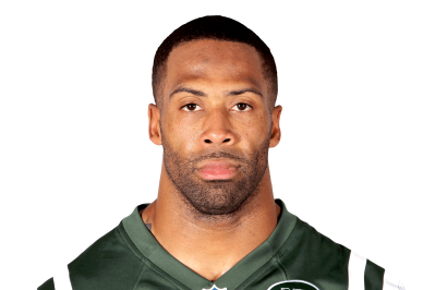 Dawan Landry