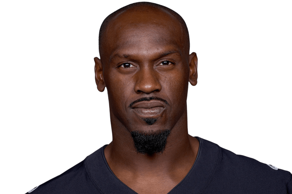 Chandler Jones (DE) Stats, News, Rumors, Bio, Video - Las Vegas