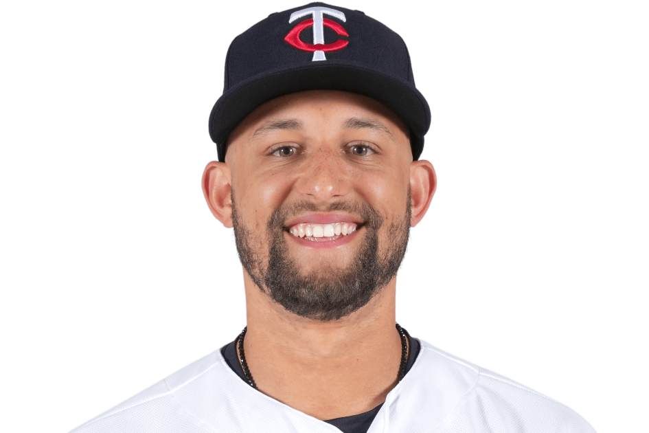 Royce Lewis Preview, Player Props: Twins vs. Rays