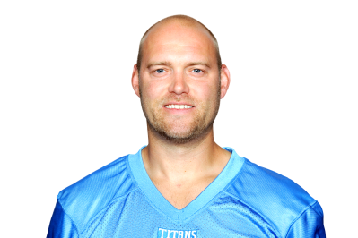 Rob Bironas