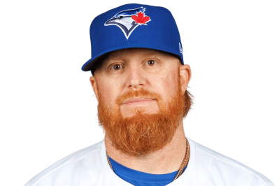 Justin Turner