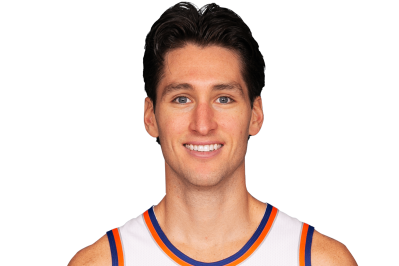 Ryan Arcidiacono