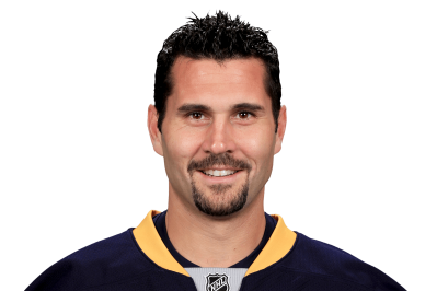 Brian Gionta