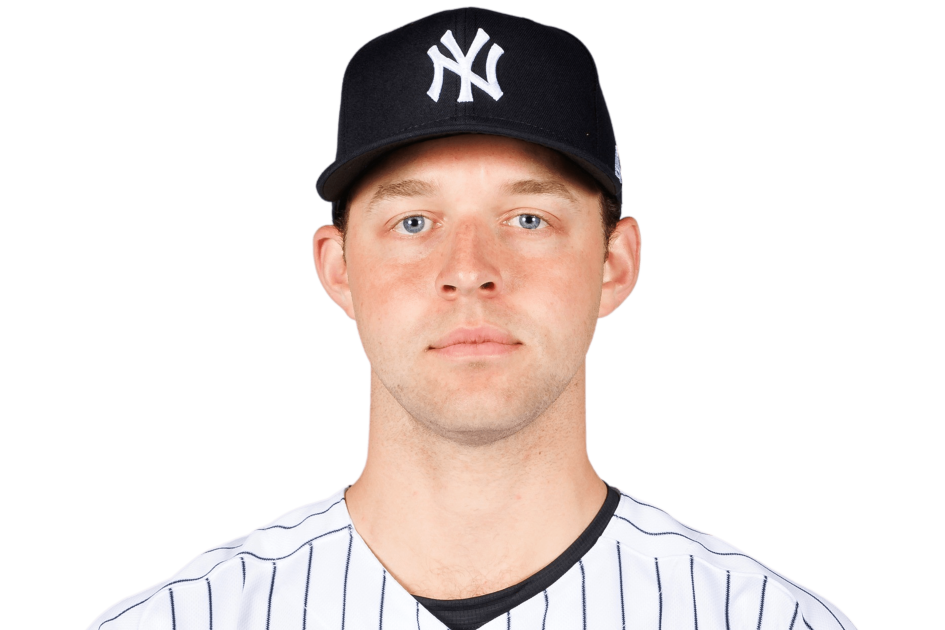 Michael King NY Yankees Major League Baseball Yahoo! Sports