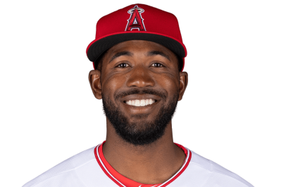 Dexter Fowler